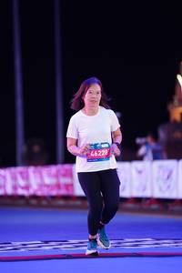 BIB: 
                            <button type="button" onclick="openModal(24145086)" class="btn btn-primary btn-sm float-right btn-popup" data-toggle="modal" data-target=".modal-high-quality">
                        <i class="fas fa-shopping-cart"></i> Add to Cart
                    </button>
                                            <button type="button" onclick="isThisMe(24145086, true)" class="btn btn-success btn-sm float-right btn-popup btn-isme hidden" data-toggle="tooltip" data-placement="bottom" title="นี่คือรูปของคุณใช่ไหม คลิกที่นี่เพื่อเอาเข้าอัลบั้ม">
                        <i class="fas fa-plus"></i> Add to album
                    </button>
                    <button type="button" onclick="isThisMe(24145086, false)" class="btn btn-warning btn-sm float-right btn-popup btn-isnotme hidden">
                        <i class="fas fa-ban"></i> Remove from album
                    </button>